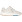 Skechers Leather Overlay Mesh Lace Up